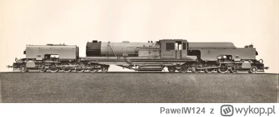 PawelW124 - #przegryw

Ładna maszyna?

https://en.wikipedia.org/wiki/Garratt_locomoti...