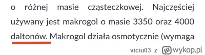 viciu03 - Czytam sobie o leku aż tu nagle... ( ͡° ͜ʖ ͡°)
#youtube #internet #panzlomb...