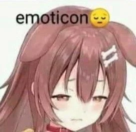 a.....w - @psspspspsp