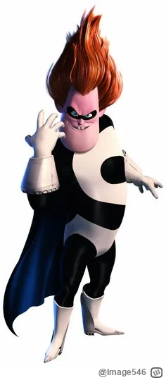 Image546 - #kononowicz #szkolna17 #us17 #mlecznyczlowiek