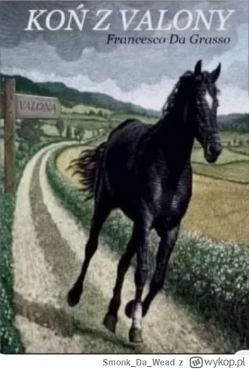 SmonkDaWead - Nuda oznacza tylko jedno