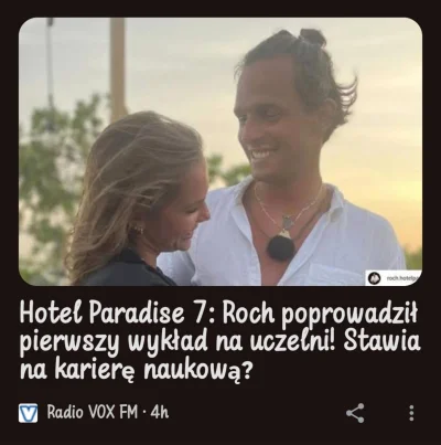 beata-fijalkowska - #hotelparadise o ja jebię (ʘ‿ʘ)