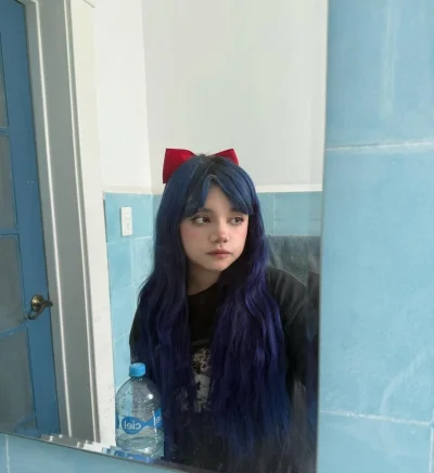 DziecizChoroszczy - Jakie macie plany na jutro? 👀