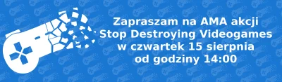 _Krzysztof - Cześć wszystkim! 👋 Nazywam się Krzysztof i reprezentuję kampanię Stop D...