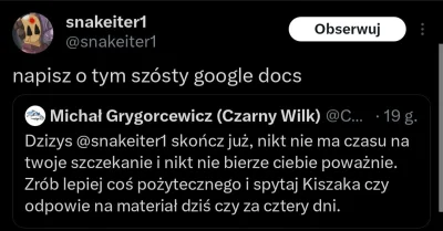 greedy_critic - Ludolodzy: *nagrywają po 5 materiałów na jeden temat*
Metafizyka, spo...