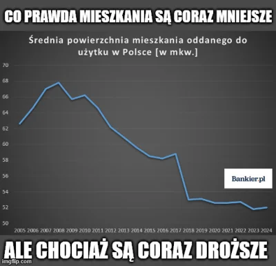 czerwonykomuch - LEWAGUUU! 

DAJMY WOLNĄ RĘKĘ NIEWIDZIALNEJ RĘCE WOLNEGO RYNGU LEWAGU...