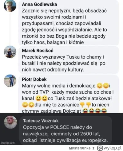 Mysteri0nke - XDDDDD