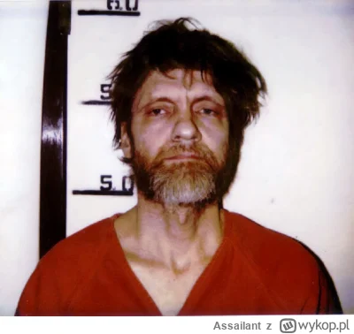 Assailant - ( ͡° ͜ʖ ͡°)