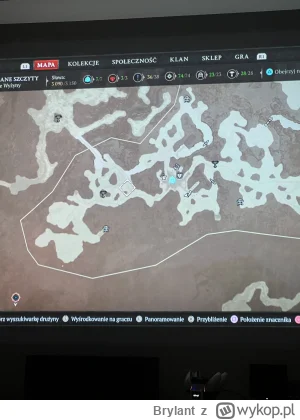 Brylant - @huntcfot44 u mnie nie ma tego gówna :-)