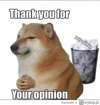 Daroo24 - @milPOLAND