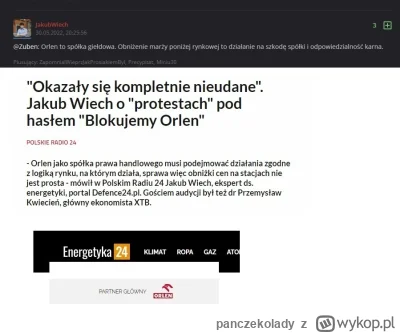 panczekolady - @naczarak: