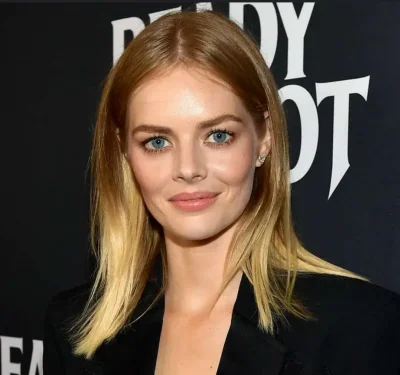 vateras131 - @mocarnyknur
Ja swego czasu w jednym filmie totalnie myślałem, że ta akt...