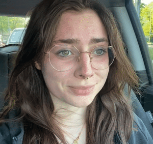 chico_lachowski - ja jestem zuza... a ja jestem tola.... jestesmy zaksiazkowane!

#pr...