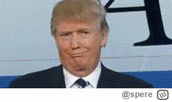 spere - @Kosmiczny-Duch: a swastyka to popularny symbol szczęścia, a szury węszą nazi...