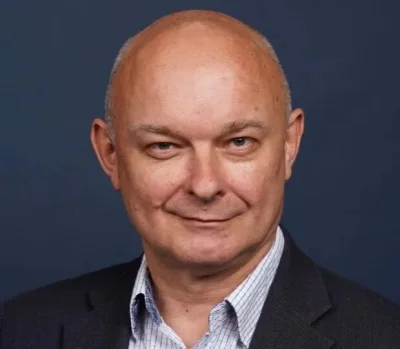 duzy_krotki - Based Polacy w #usa

https://x.com/StopAntisemites/status/1823867164010...