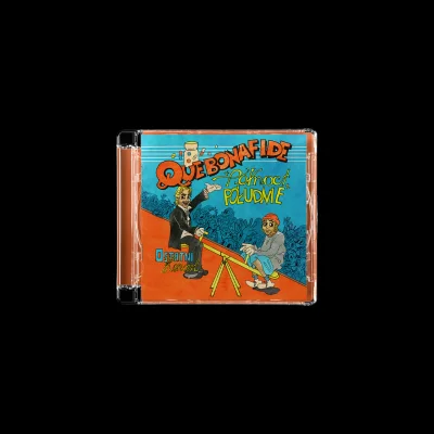 xmadesio - #quebonafide

Kto chce?