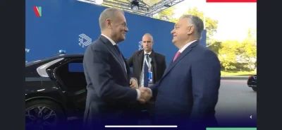 XeNinja - Jak można podawać ręke ruskiej onucy i ją uwiarygadniać na forum międzynaro...