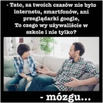 Besalama - Witam wszystkich myślących użytkowników 
#heheszki #humorobrazkowy #takapr...