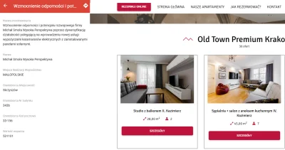 ChlopoRobotnik2137 - Były jachty, ale katamaranu, to chyba jeszcze nie było. Januszek...