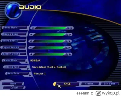 eeehhh - @siadaj_Kulson: To już nigdy nie wróci. Trance w Fifie jak The Source - Fly ...