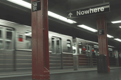 MajsterZeStoczni - #eleganckozapetlajacesiegify Pt.XII
Pt. I II III IV V VI VII
VIII ...