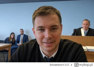 Showtime1337 - #ajemge1 Taka sytuacja https://x.com/leonek_csgo/status/19618472613584...