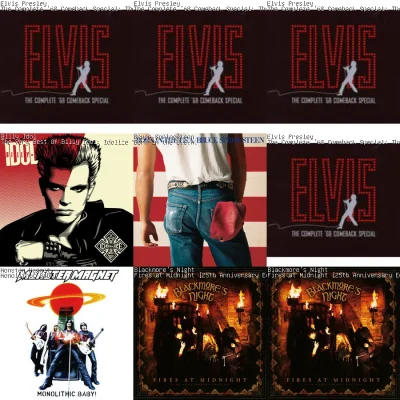 kielbasazmajonezem - @Nacho_Libre: