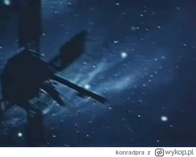 konradpra - Czołówka tego programu to absolutne mistrzostwo jak na tamte czasy.