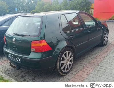 blastocysta - @blastocysta: #czarneblachy