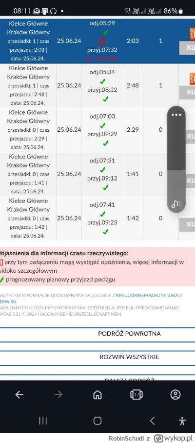 RobinSchudl - @Baczy pkp?