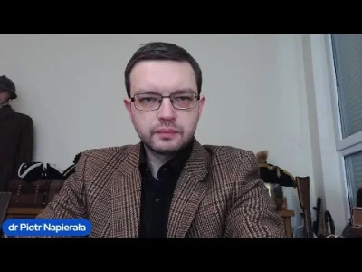 panDario - #napierala ale go to nie boli