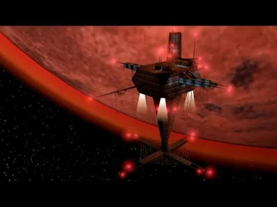 jestemtakizmeczony - @asdfghjkl: Bezapelacyjnie:
Michiel van den Bos - Skyward Fire
O...