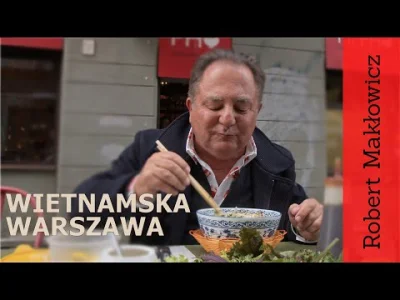 zdrajczyciel - @panthererose:
https://youtu.be/rIHpH5McK6Y?si=cLtqquDdu3GFiHxI