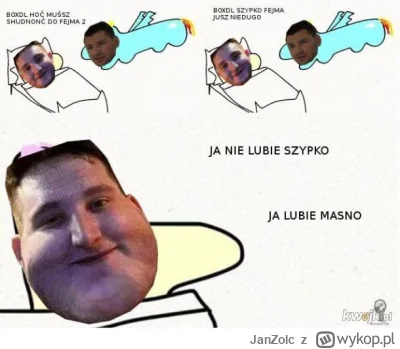 JanZolc - @boolProptestingCheatsEnabledtrue: