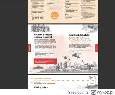 Saeglopur - >BTW taki pdf jak się przygotować co kupić jak znaleźć bezpieczne miejsce...