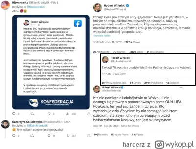 harcerz - @hevelx @Quardoz : Partia Panasiuka i Sykulskiego najwidoczniej odpuszcza s...