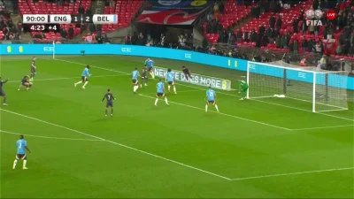 uncle_freddie - Anglia [2] - 2 Belgia; Bellingham

MIRROR: https://streamin.one/v/953...