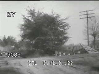 wfyokyga - #motoryzacja