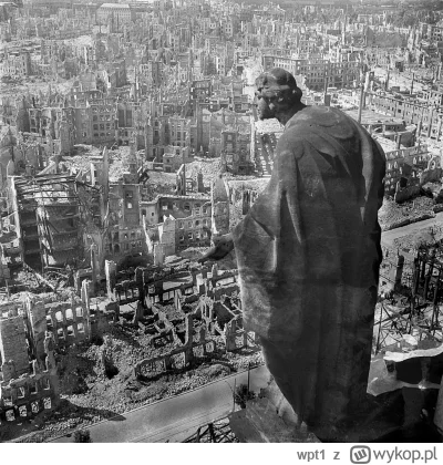 wpt1 - @apeee: Drezno.Dzieło m.in.Polaków
https://www.polishairforce.pl/relacjablicha...