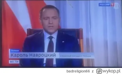 badreligion66 - #polityka Batyra już u ruskich cytują w sprawie jego słów nie dla Ukr...