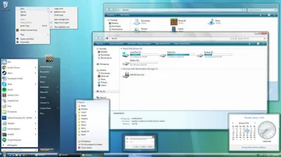 IksdeHeheh - #apple #macbook #ios
Całkiem spoko nawet ten nowy design