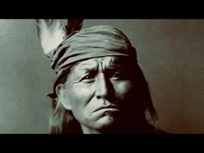 yourgrandma - The Shadows - Apache