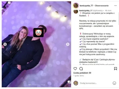 kasx89 - #rolnikszukazony dramy ( ͡° ͜ʖ ͡°) koniczynka wstawiła w tym poście kilkanaś...