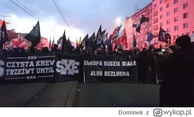 Dominek - @cooltang bo idą między innymi z takimi wynalazkami