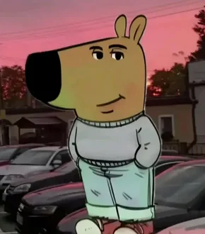 Mantusabra - #przegryw co to za jakiś nowy mem