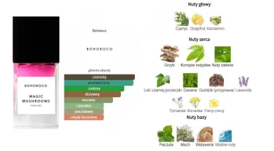 tony_1 - #perfumy

Dziś przychodzę do was z dość p------ą kompozycją, warto przetesto...