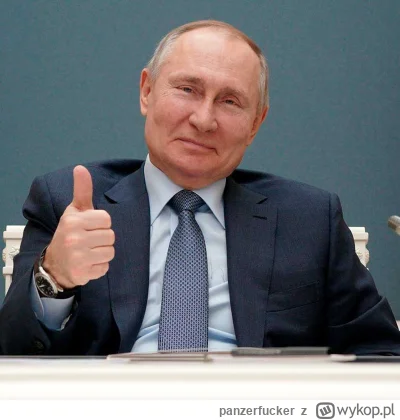 panzerfucker - @M4rcinS: