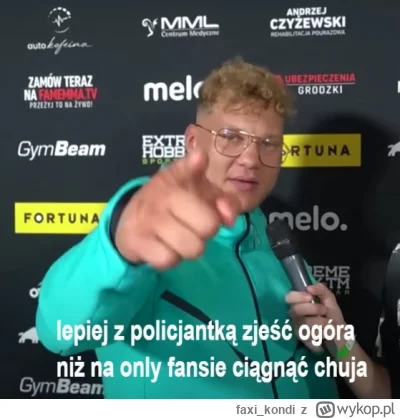 faxi_kondi - #famemma