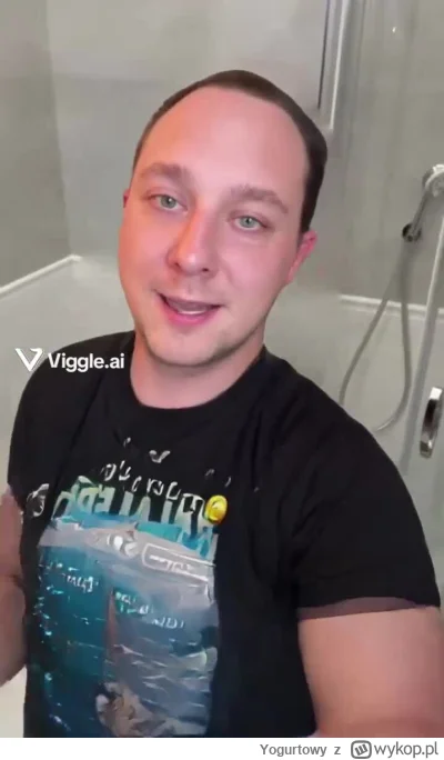 Yogurtowy - #danielmagical ( ͡° ͜ʖ ͡°)