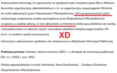 mickpl - Tyle heheszków o tym, że powinni mickapl do ministerstwa zaprosić, a ministe...